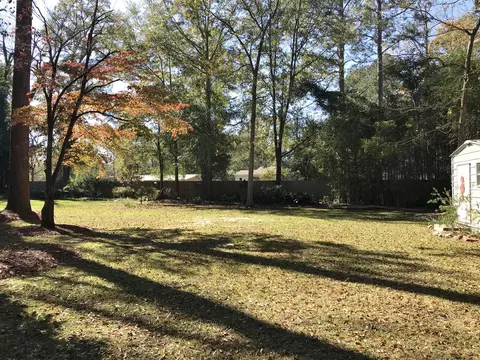 107 Cherry Ln, Quitman, MS 39355 photo 31