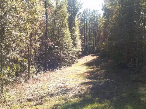 17 Cascade Cv, Petal, MS 39465 photo 2