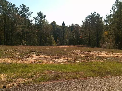 17 Cascade Cv, Petal, MS 39465 photo 7