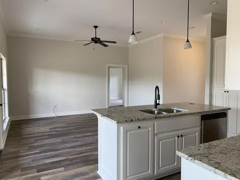 48 Chastain, Sumrall, MS 39482 photo 5
