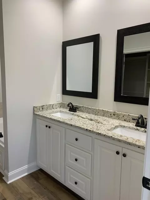 48 Chastain, Sumrall, MS 39482 photo 9