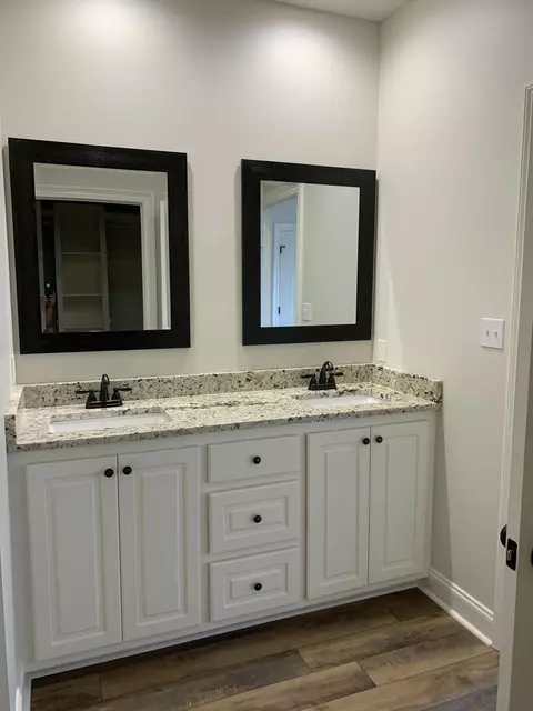 48 Chastain, Sumrall, MS 39482 photo 13