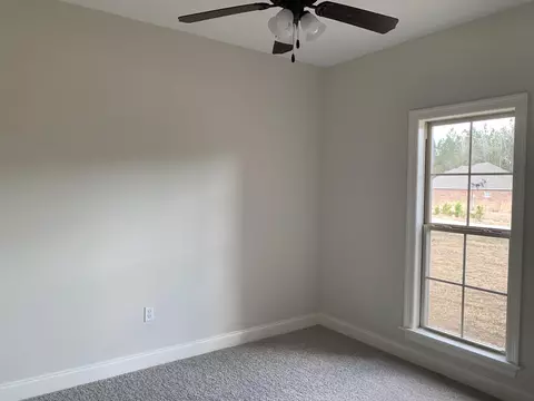 48 Chastain, Sumrall, MS 39482 photo 15
