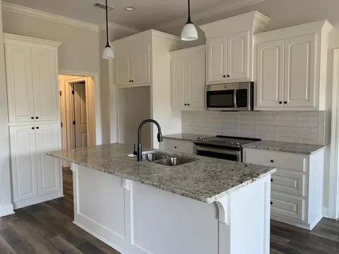 48 Chastain, Sumrall, MS 39482 photo 6