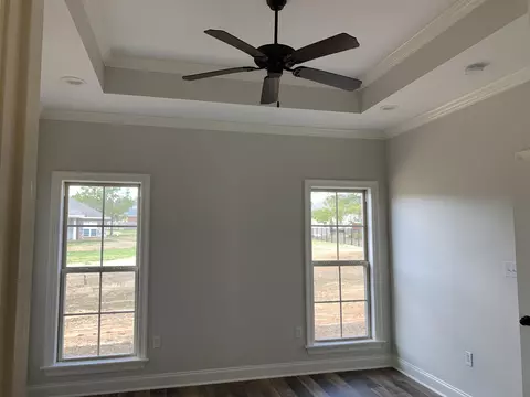 48 Chastain, Sumrall, MS 39482 photo 8