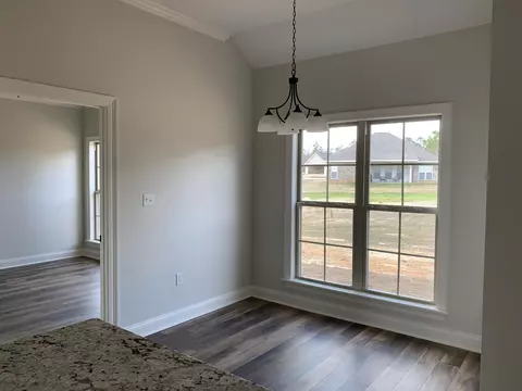 48 Chastain, Sumrall, MS 39482 photo 7