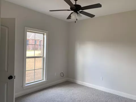48 Chastain, Sumrall, MS 39482 photo 17
