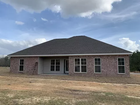 48 Chastain, Sumrall, MS 39482 photo 18