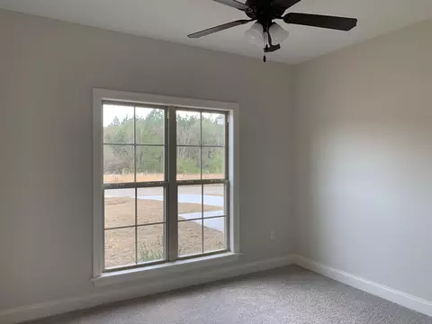 48 Chastain, Sumrall, MS 39482 photo 14