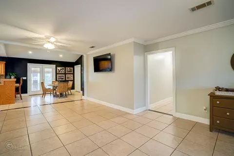 45 Farve Rd, Sumrall, MS 39482 photo 7