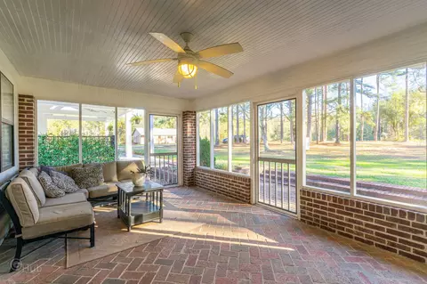 45 Farve Rd, Sumrall, MS 39482 photo 3