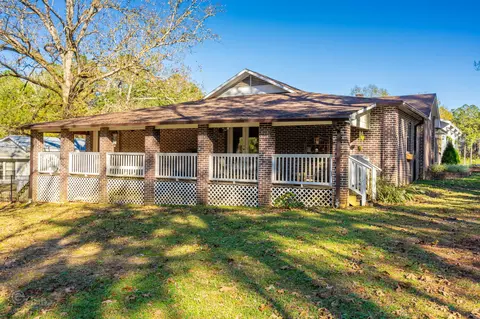 45 Farve Rd, Sumrall, MS 39482 photo 37