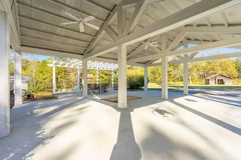 45 Farve Rd, Sumrall, MS 39482 photo 30