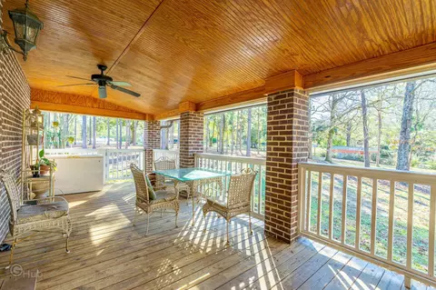 45 Farve Rd, Sumrall, MS 39482 photo 28