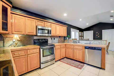 45 Farve Rd, Sumrall, MS 39482 photo 11