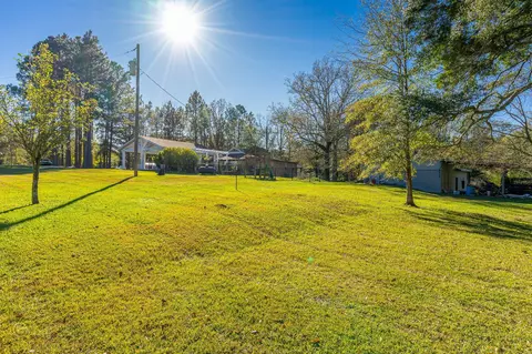 45 Farve Rd, Sumrall, MS 39482 photo 36
