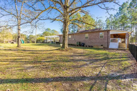 45 Farve Rd, Sumrall, MS 39482 photo 34
