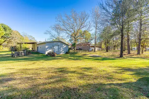 45 Farve Rd, Sumrall, MS 39482 photo 35