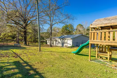 45 Farve Rd, Sumrall, MS 39482 photo 33