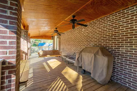 45 Farve Rd, Sumrall, MS 39482 photo 29