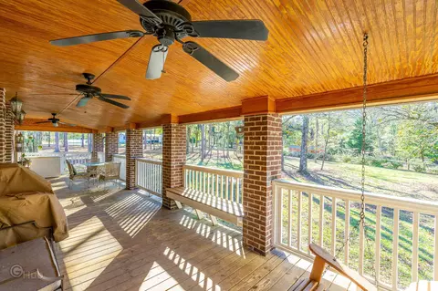 45 Farve Rd, Sumrall, MS 39482 photo 27
