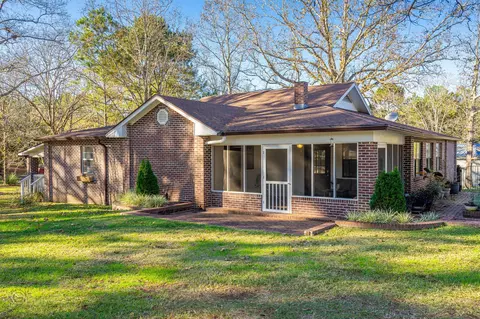 45 Farve Rd, Sumrall, MS 39482 photo 2