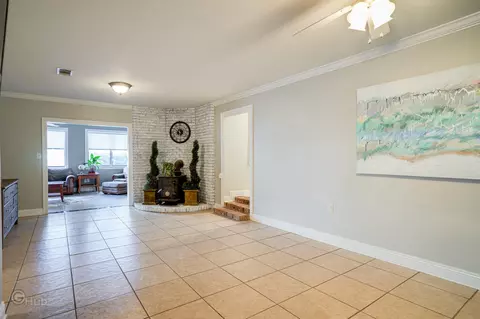 45 Farve Rd, Sumrall, MS 39482 photo 8