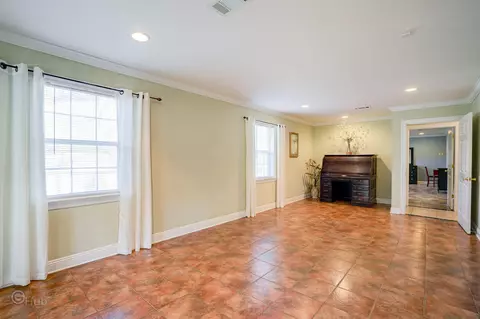 45 Farve Rd, Sumrall, MS 39482 photo 16