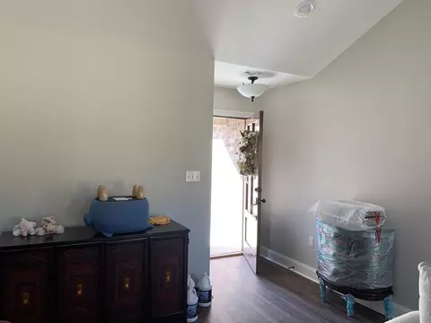 124 Planted Pines Dr, Purvis, MS 39475 photo 8