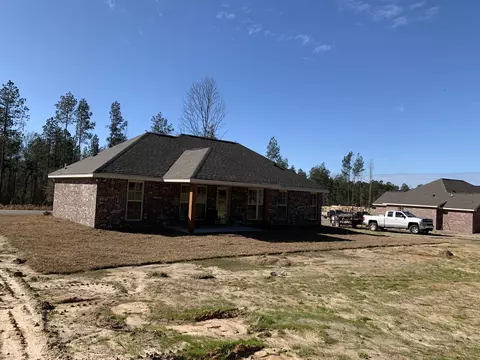 124 Planted Pines Dr, Purvis, MS 39475 photo 13