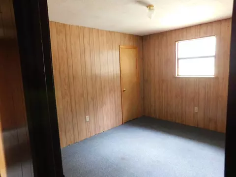 357 Daughtry Hill Rd, Richton, MS 39476 photo 9