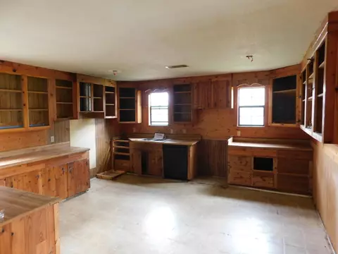 357 Daughtry Hill Rd, Richton, MS 39476 photo 6