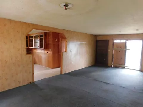 357 Daughtry Hill Rd, Richton, MS 39476 photo 2