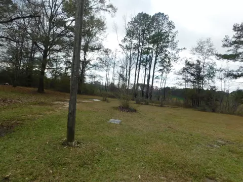 357 Daughtry Hill Rd, Richton, MS 39476 photo 22