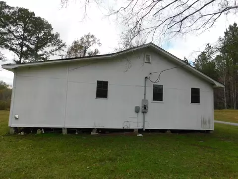 357 Daughtry Hill Rd, Richton, MS 39476 photo 23