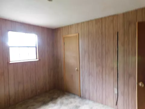 357 Daughtry Hill Rd, Richton, MS 39476 photo 12