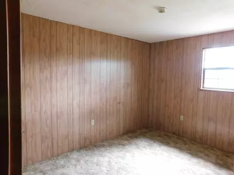 357 Daughtry Hill Rd, Richton, MS 39476 photo 11