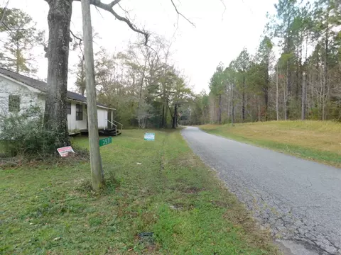 357 Daughtry Hill Rd, Richton, MS 39476 photo 25