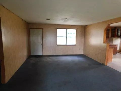357 Daughtry Hill Rd, Richton, MS 39476 photo 3