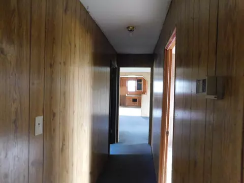 357 Daughtry Hill Rd, Richton, MS 39476 photo 8