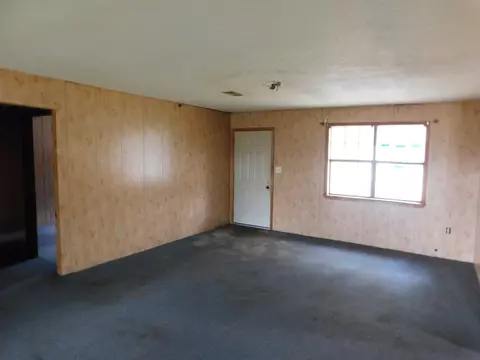 357 Daughtry Hill Rd, Richton, MS 39476 photo 4
