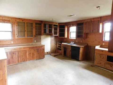 357 Daughtry Hill Rd, Richton, MS 39476 photo 5