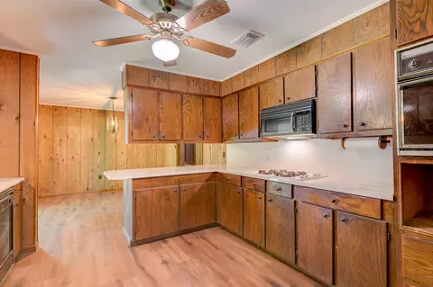 20 Harkleroad Ln, Purvis, MS 39475 photo 9