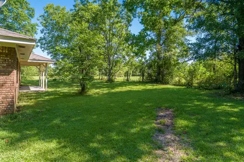 20 Harkleroad Ln, Purvis, MS 39475 photo 4
