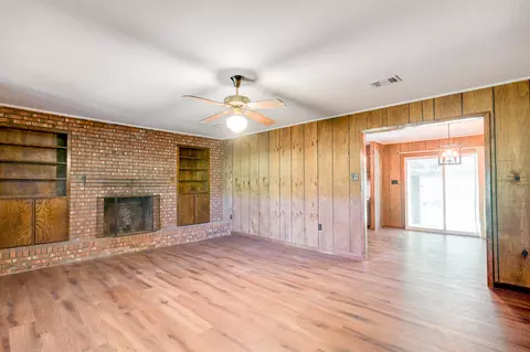 20 Harkleroad Ln, Purvis, MS 39475 photo 7