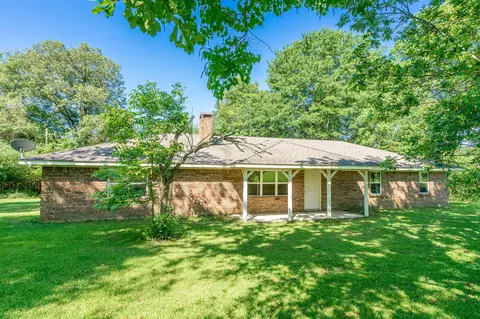 20 Harkleroad Ln, Purvis, MS 39475 photo 1