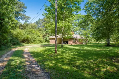 20 Harkleroad Ln, Purvis, MS 39475 photo 5