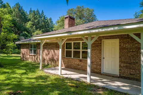 20 Harkleroad Ln, Purvis, MS 39475 photo 3