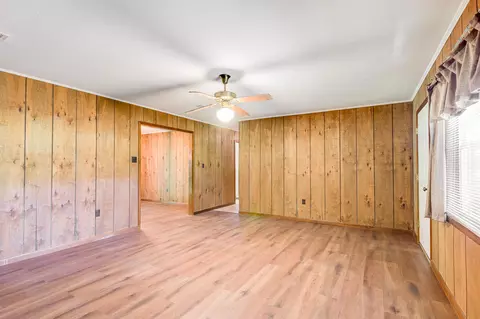 20 Harkleroad Ln, Purvis, MS 39475 photo 8