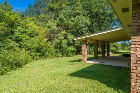 20 Harkleroad Ln, Purvis, MS 39475 photo 24